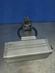 Bosch 0822396217 Pneumatic Cylinder. Fixed Price $200.00.
