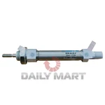 New Box Festo DSN-10-25-P 5041 Double Acting Cylinder. Fixed Price $89.50.