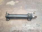 Schrader Belows Hydraulic Cylinder PLA110821. Fixed Price $24.99.