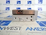 Smc MXQ25-30 Press. 0.15 0.7 Mpa. Fixed Price $189.00.