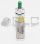 New Numatics 1062D01-01A-03 Cylinder 1-1/16" Bore 1062D0101A03. Fixed Price $18.50.