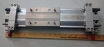 Smc MY3B40-160L-F9BWL Actuator Cylinder, Bore/stroke. Fixed Price $101.37.