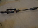 Schrader Bellows 2.00DSR02.0 Ec Modified Pneumatic Cylinder. Fixed Price $25.00.