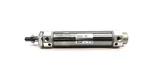 Smc Round Body Pneumatic Cylinder CDM2B32-100A Nos. Fixed Price $92.91.