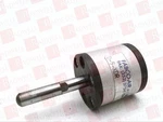 Fabco D-5-XDR / D5XDR (used). Fixed Price $60.81.