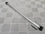 Parker Origa P120-S/30 Pneumatic Cylinder, 57MM Diameter, 1255MM Stroke. Fixed Price $324.45.