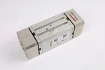 Used Destaco DPW-500M-2 24 Months Warranty. Fixed Price $1123.41.