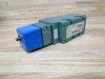Numatics I24BA415MP00061 Valve. Fixed Price $221.77.