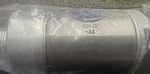 Bimba 501-D / 501D (brand New). Fixed Price $88.00.