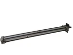 Motion Controls D24SERC SL28 RA1 Pneumatic Cylinder Unmp. Fixed Price $100.00.