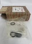 Milwaukee Cylinder PS150-0-70 Rebuild Kit, 900-125-001-1. Fixed Price $39.00.