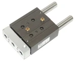 Phd SA03-3X1-J1 Pneumatic Actuator SA033X1J1. Fixed Price $49.95.