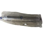 Bimba 318DXP Air Cylinder. Fixed Price $79.99.