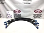Eaton Aero Qulp Hydraulic Hose 2651-12 DN16 (0.62IN). Fixed Price $49.99.