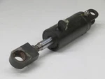 Raymond 1152889-550 Forklift Tilt Cylinder T262372. Fixed Price $199.99.