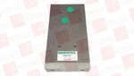 Asco B064A1H6DT / (new No Box). Fixed Price $369.90.