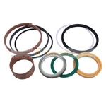 Hydraulic Cylinder Seal Kit 1543269C1 For Case 921 1085C 580M 590SM 580L 570LXT. Fixed Price $27.90.