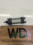 Norgren RM/9175/* Cylinder. Fixed Price $64.68.