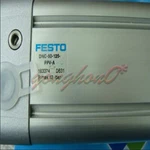 New Festo Cylinder DNC-50-125-PPV-A 163374 #a. Fixed Price $119.87.