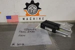 Tolomatic PB20 SK30 Pneumatic Slide Assembly New Old Stock See All Pictures. Fixed Price $319.99.