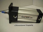 Aro Provenair Ht ANASK-ABXAF-030 Pneumatic Cylinder Nnb. Fixed Price $45.00.