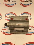 Smc Compact Cylinder CDQ2B80-75DM. Fixed Price $24.75.