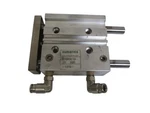 Numatics CGT020050L16DX Unmp. Fixed Price $339.00.