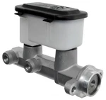 Brake Master Cylinder. Fixed Price $165.01.