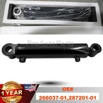 For Maxon Liftgate Hydraulic Cylinder 266037-01 Replaces 287201-01 GPT-25/GPT-3. Fixed Price $369.00.