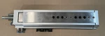 Festo DGSL-20-200-Y3A Metric Series Mini Slide 544029 W/4X Straight 8MM Ptc. Fixed Price $175.00.