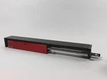 Afag Lm 20/200 Linear Module. Fixed Price $166.73.