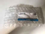 1PCS New Smc CJ2B10-30 CJ2B1030 Cylinder Ship. Fixed Price $159.00.