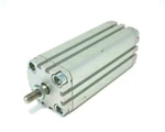 New Festo ADVU-40-110-A-P-A Cylinder 27000545 ADVU40110APA. Fixed Price $125.00.