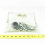 Numatics A98-R0B-VA Cylinder Repair Seal Kit. Fixed Price $111.14.