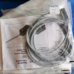 Festo SMEO-1-LED-24-B 30459 1PC New Proximity Switch Fast Delivery #a. Fixed Price $55.79.