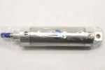 Bimba Pneumatic Air Cylinder 314-DXP. Fixed Price $79.95.