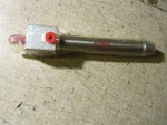 New Bimba BFM-011 5-0 Stainless Cylinder *free Shipping*. Fixed Price $13.99.