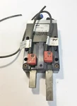 Phd 16020-2-2011 Rod Escapement W/ Proximity Switches #10228. Fixed Price $120.16.