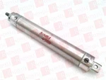 Bimba 248-DP / 248DP (used). Fixed Price $106.24.