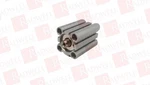 Bimba EF-2525-EM / EF2525EM (new No Box). Fixed Price $87.46.