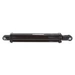 3X12X1.25 Da Hydraulic Cylinder Lion 30LH12-125 9-8262-12. Fixed Price $230.75.