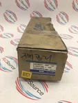 Smc CKG1B63TF-200Y-197G-CJLF1906 Clamp Cylinder Actuator Factory Sealed. Fixed Price $117.50.