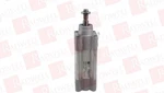 Festo DSBC-32-25-PPSA-N3 / DSBC3225PPSAN3 (used). Fixed Price $103.00.