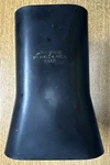 Humphrey 49003 250F310 Pneumatic Foot Valve Switch 1/4" Npt 2/3 Way No *used*. Fixed Price $59.63.