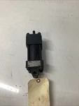 Eaton Hydro-line R5C-2X1.5 N-.63-2-N-N-N-1-1 1010707680-1-2 Cylinder O-878. Fixed Price $56.00.