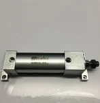 Pre-owned, Phd, NPGMS10, Cylinder, 1/8 X 1/2. (5M-2). Fixed Price $24.99.