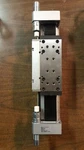 Festo Linear Actuator Cylinder C841 (pmax = 8BAR/ 116PSI) 532449 Usa. Fixed Price $250.00.