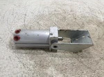 De-sta-co 807350 Pneumatic Clamp Cylinder (tb). Fixed Price $29.99.