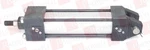 Norgren EJ1277A1 / (used). Fixed Price $28.65.