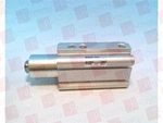 Smc MKB32TF-20LZ / MKB32TF20LZ (new No Box). Fixed Price $200.67.